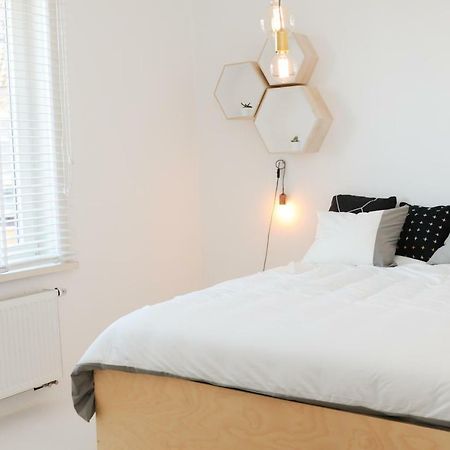 Huize Hertog Bruges Esterno foto